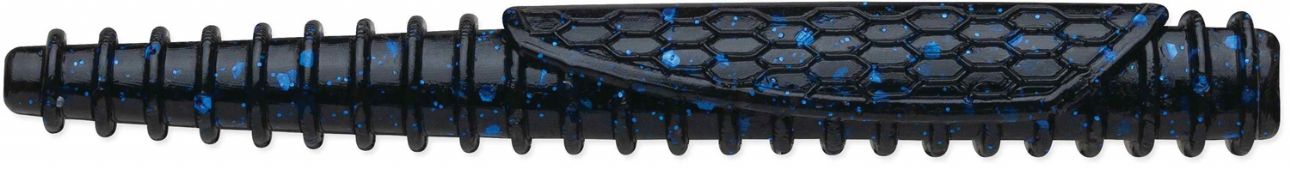 Rapala CrushCity Ned BLT 7.5cm